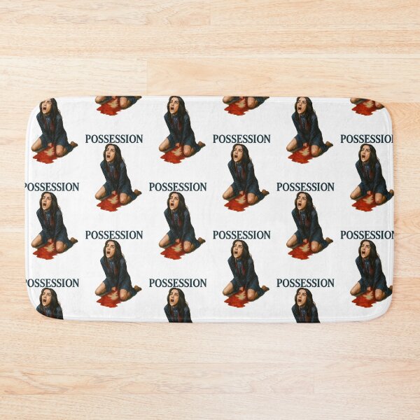 Item preview, Possession designed and sold by ChickenFund.