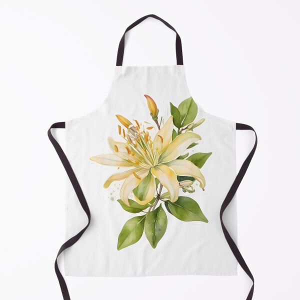 Item preview, Honeysuckle designed and sold by HOMETOWN86.