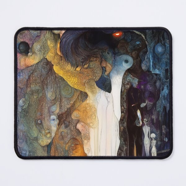 Item preview, Rumours i designed and sold by EugeJ.