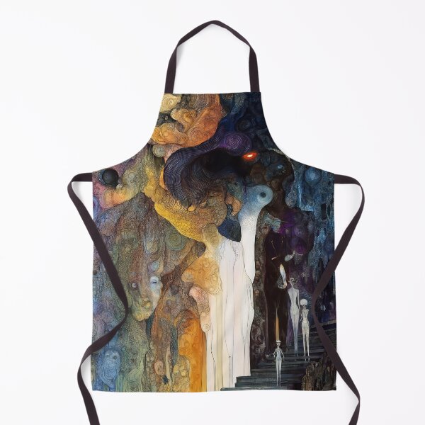 Item preview, Rumours i designed and sold by EugeJ.