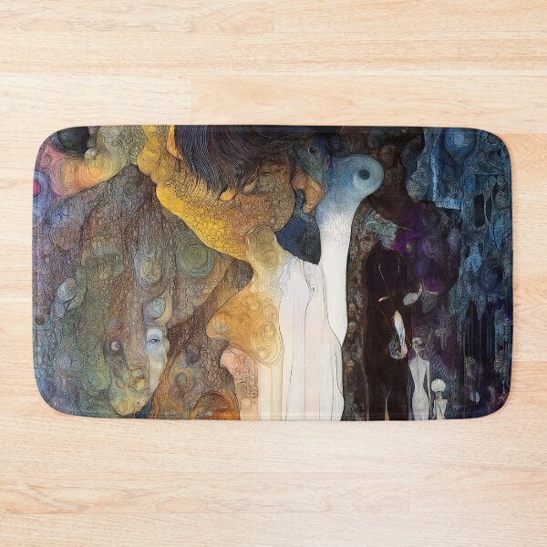 Item preview, Rumours i designed and sold by EugeJ.