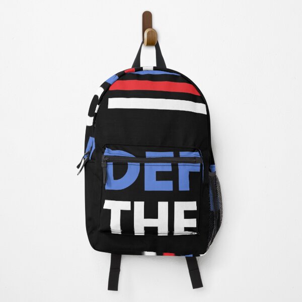Item preview, Defund The HOA funny The HOA election Homeowners association designed and sold by snowry.