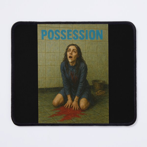 Item preview, Possession designed and sold by ChickenFund.