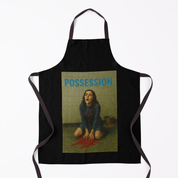 Item preview, Possession designed and sold by ChickenFund.