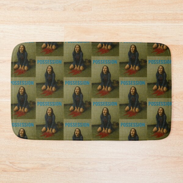 Item preview, Possession designed and sold by ChickenFund.