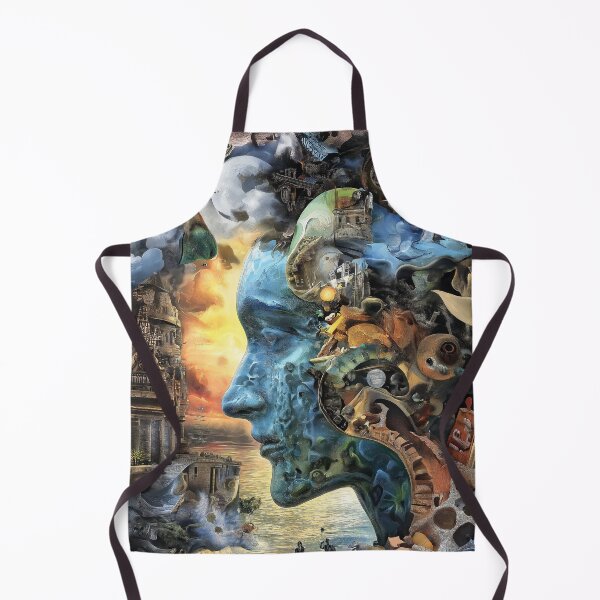 Item preview, Rumours ii designed and sold by EugeJ.