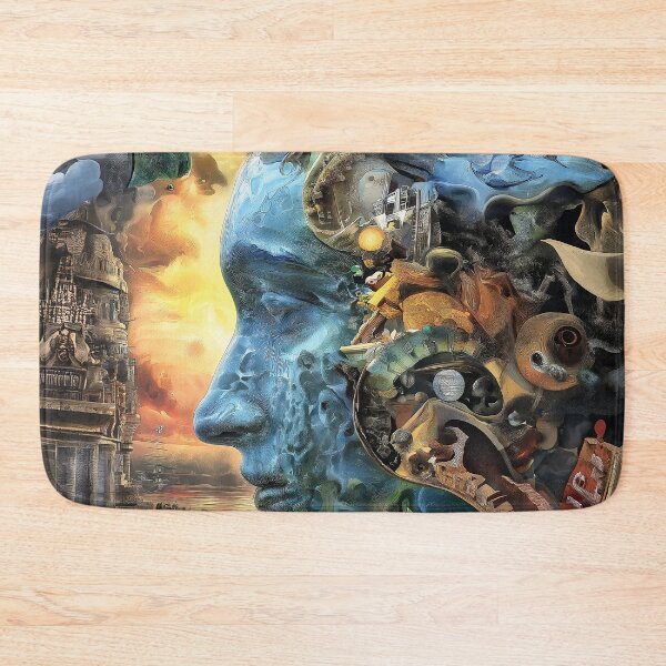 Item preview, Rumours ii designed and sold by EugeJ.