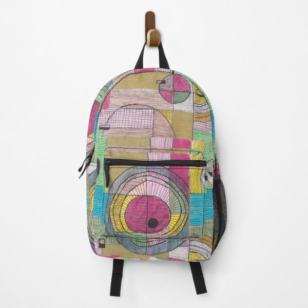 Item preview, Brain on a good day designed and sold by ColorWander.