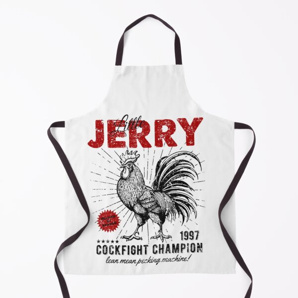 Item preview, The Little Jerry designed and sold by Adriana-PA.