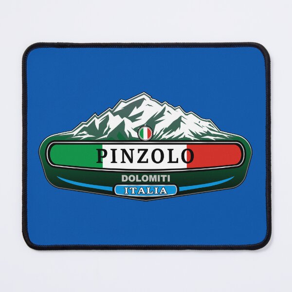 Item preview, Pinzolo Dolomiti designed and sold by studioss76.