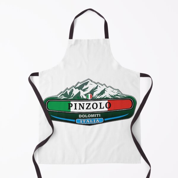 Item preview, Pinzolo Dolomiti designed and sold by studioss76.