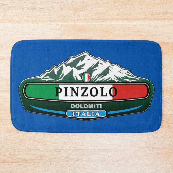 Item preview, Pinzolo Dolomiti designed and sold by studioss76.