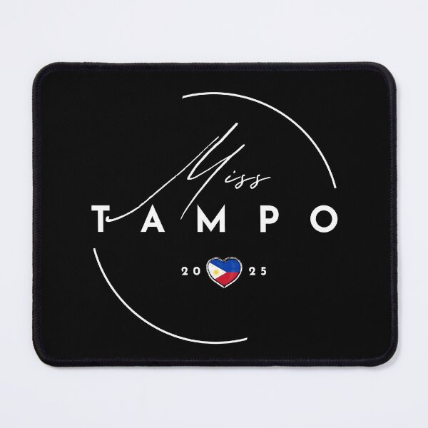 Item preview, Miss Tampa 2025 (20) designed and sold by nature. electrified..