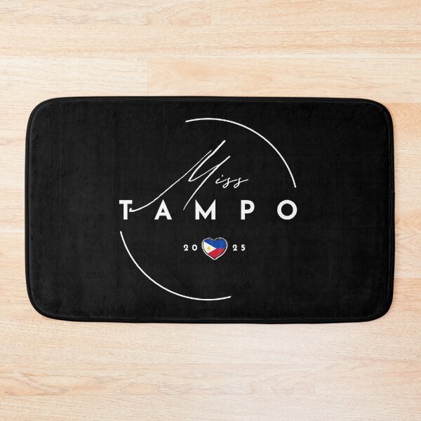 Item preview, Miss Tampa 2025 (20) designed and sold by nature. electrified..