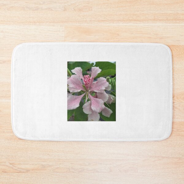 Item preview, Pink Bauhinia designed and sold by Quantum-Life.
