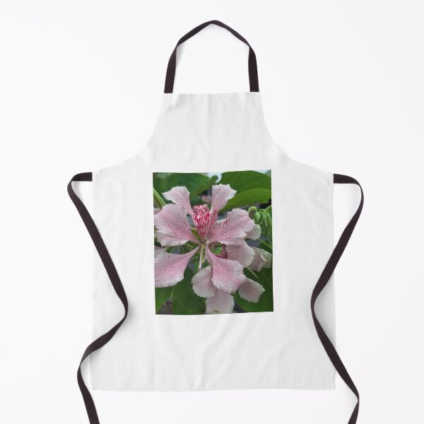 Item preview, Pink Bauhinia designed and sold by Quantum-Life.