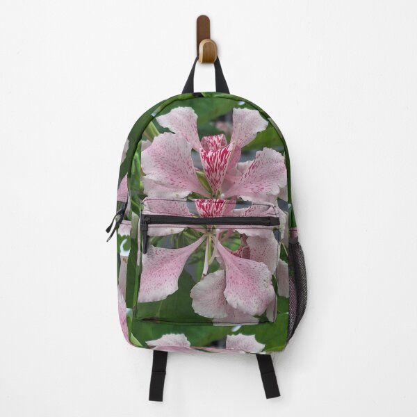 Item preview, Pink Bauhinia designed and sold by Quantum-Life.