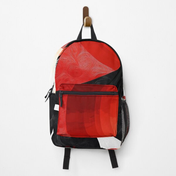 Item preview, Go Your Own Way i designed and sold by EugeJ.