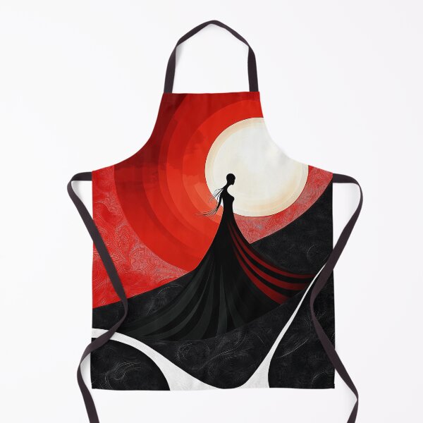 Item preview, Go Your Own Way i designed and sold by EugeJ.
