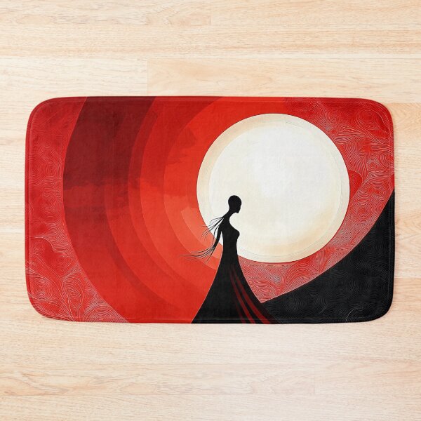 Item preview, Go Your Own Way i designed and sold by EugeJ.