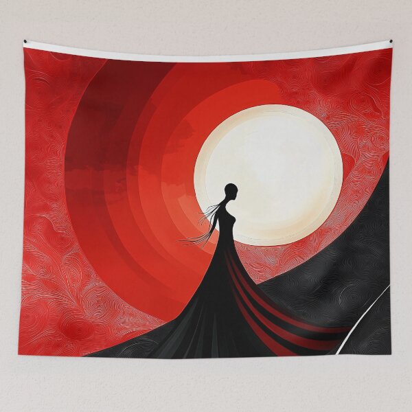 Item preview, Go Your Own Way i designed and sold by EugeJ.