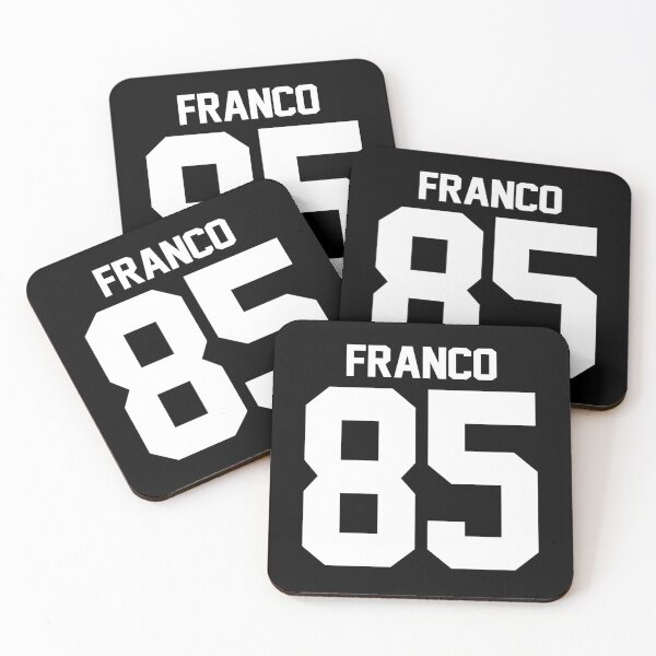Item preview, Dave Franco designed and sold by deluluhaze.