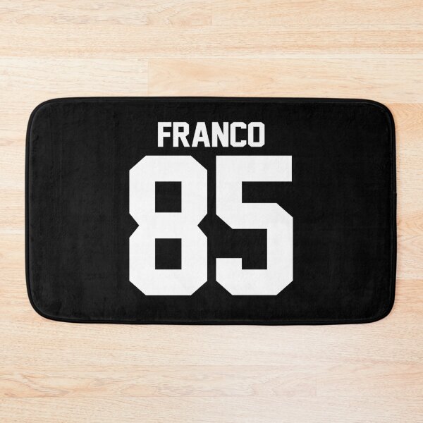 Item preview, Dave Franco designed and sold by 2000sbabyangel.