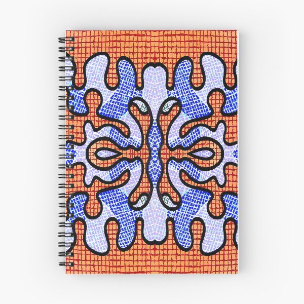 Item preview, ABSTRACT 99 designed and sold by pjmurphy.