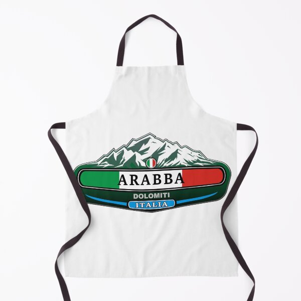 Item preview, Arabba Dolomiti designed and sold by studioss76.