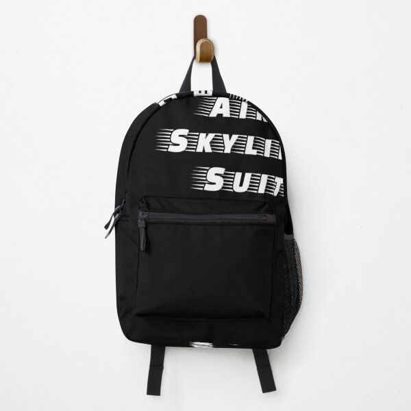 Item preview, Airports, Skylines, and Suitcases designed and sold by Ninjacatoff.