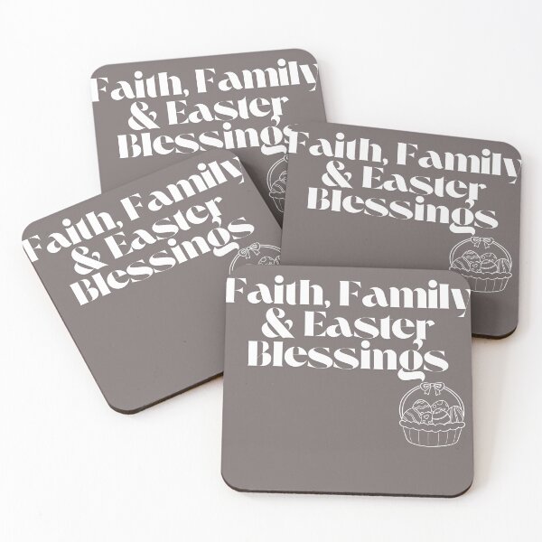 Item preview, Keep calm and hop on, #EasterCelebration #EasterVibes #HoppyEaster #EasterJoy #EasterBlessings #EggHunt #EasterLove designed and sold by Med-th-ewolf.