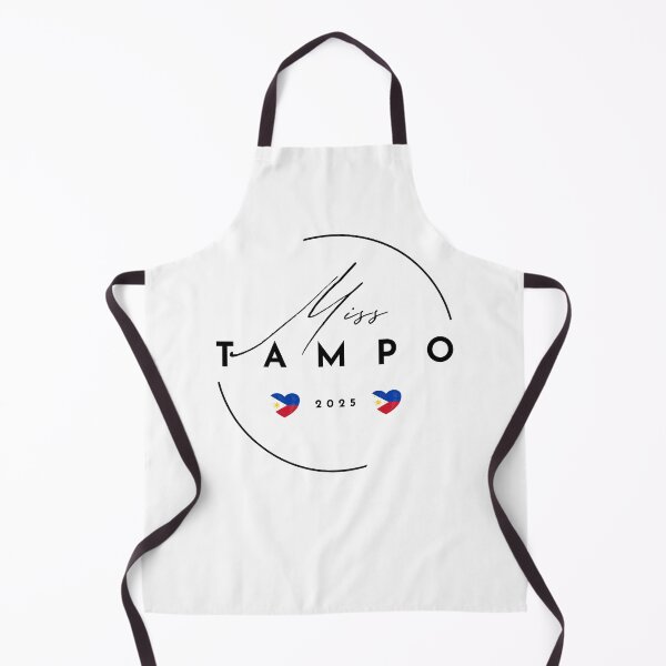 Item preview, Miss Tampa 2025 (19) designed and sold by nature. electrified..