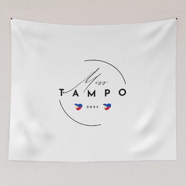 Item preview, Miss Tampa 2025 (19) designed and sold by nature. electrified..