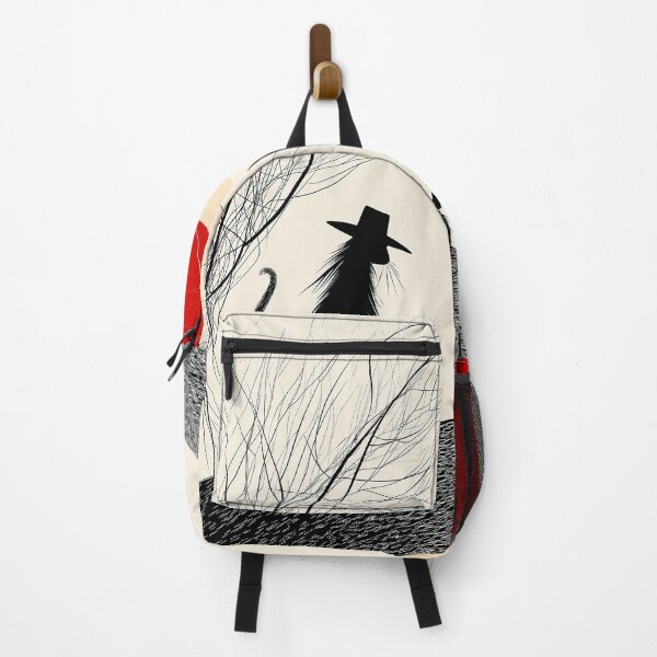 Item preview, Go Your Own Way ii designed and sold by EugeJ.