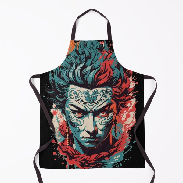 Item preview, Aetherial Ascendant designed and sold by DarylWelsh2024.