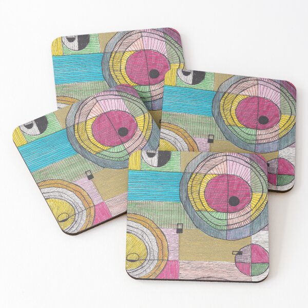 Item preview, Brain on a good day  designed and sold by ColorWander.
