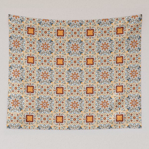 Item preview, Moroccan decor designed and sold by Vip-Design2025.