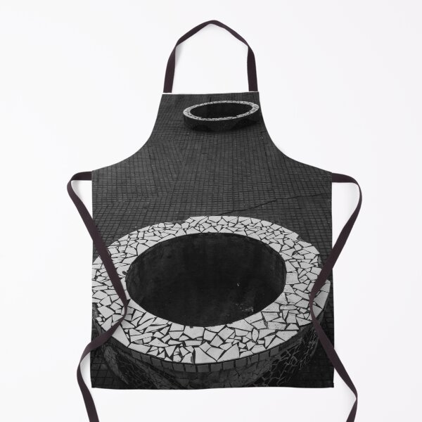 Item preview, two circles designed and sold by felipequeiroz.