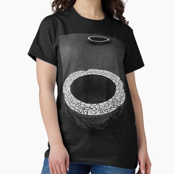 Item preview, two circles designed and sold by felipequeiroz.