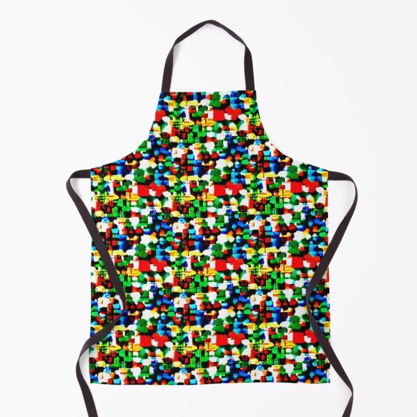 Item preview, Mixed colors designed and sold by designt1shirts.