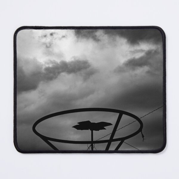 Item preview, geometric shape and dark clouds designed and sold by felipequeiroz.