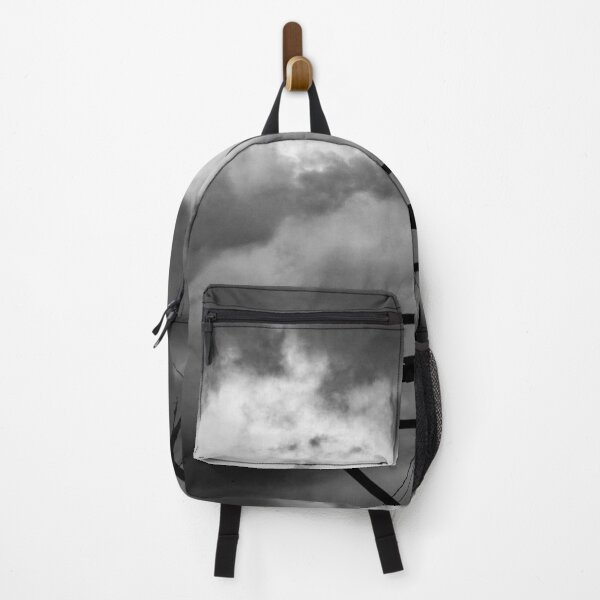 Item preview, geometric shape and dark clouds designed and sold by felipequeiroz.