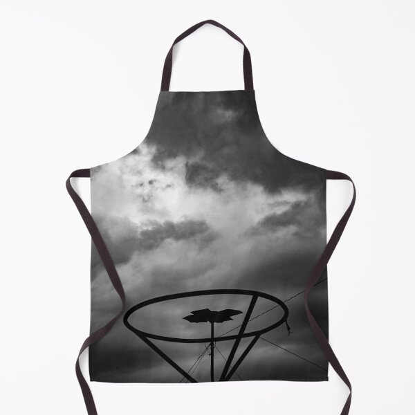 Item preview, geometric shape and dark clouds designed and sold by felipequeiroz.