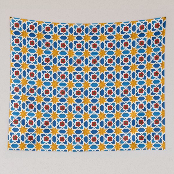 Item preview, Moroccan Decor designed and sold by Vip-Design2025.