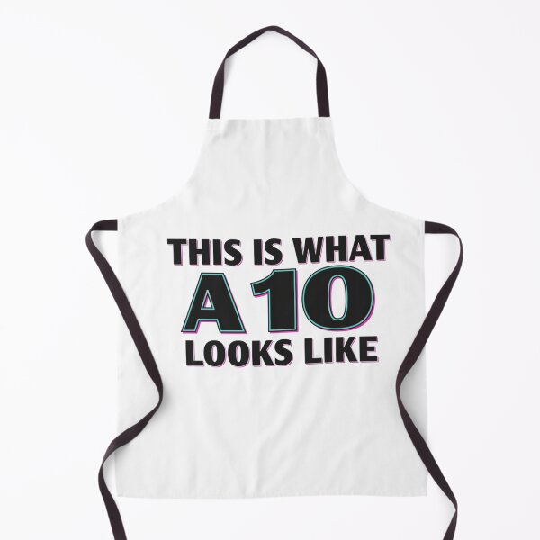 Item preview, This is what a 10 looks like designed and sold by FitEnvy.