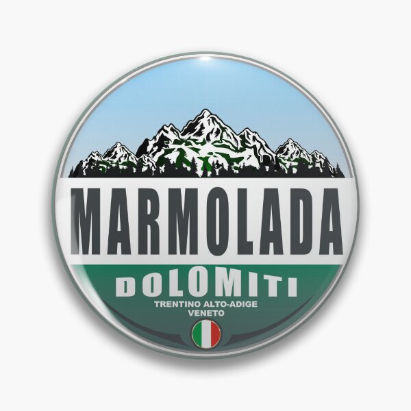 Item preview, Marmolada green designed and sold by studioss76.