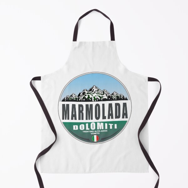 Item preview, Marmolada green designed and sold by studioss76.