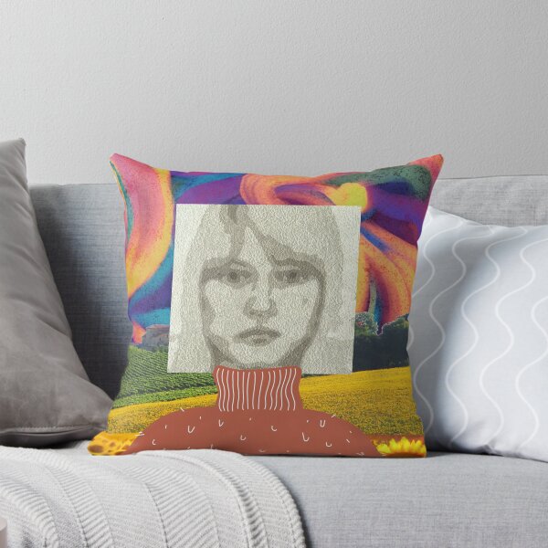 Item preview, Life in the country designed and sold by GasconyPassion.
