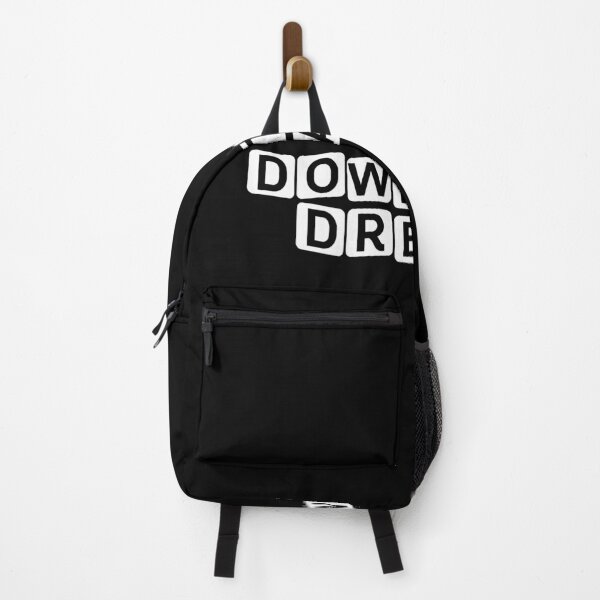Item preview, Downtown Dreams designed and sold by Ninjacatoff.