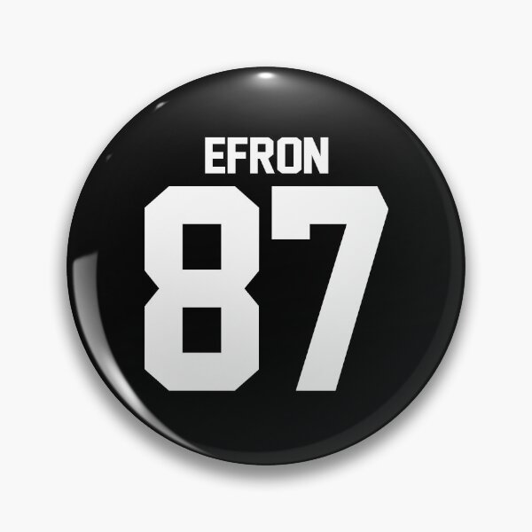 Item preview, Zac Efron designed and sold by deluluhaze.